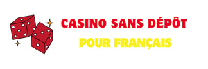 Casino Sans Dépôt Pour Français